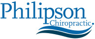 Philipson Chiropractic